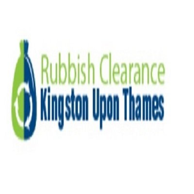 Rubbish Clearance Kingston upon Thames Ltd.