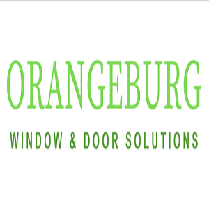 Orangeburg Windows