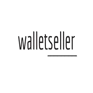 Walletseller