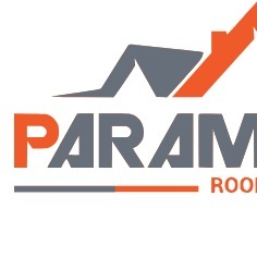 Paramount Roofing & Consulting