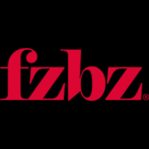 Fizz Buzz