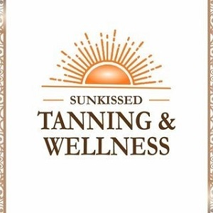 Sunkissed Tanning & Wellness