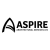 Aspire Architectural Services Ltd