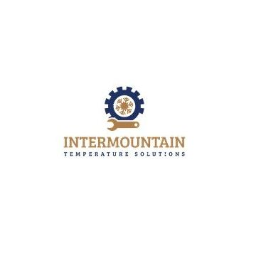 Intermountain Temperature Solutions