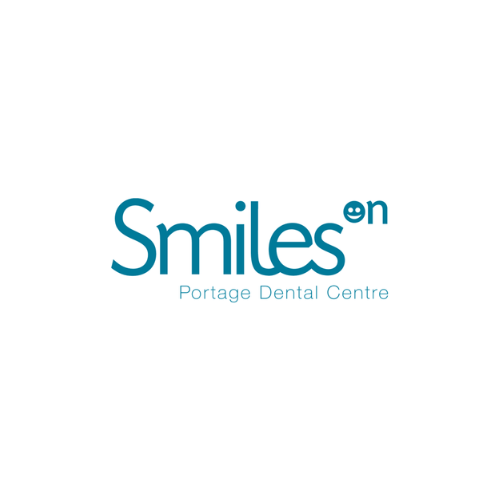 Smiles On Portage Dental Centre