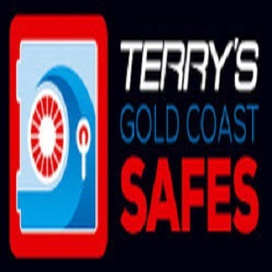 Terry's Gold Coast Safes