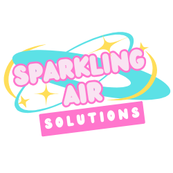 Sparkling Air Solutions