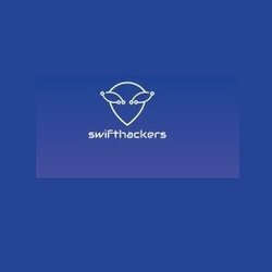 Swifthackers