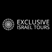 Exclusive Israel Tours