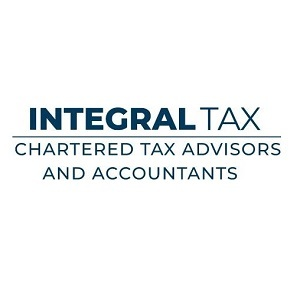 Integral Tax