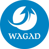 Wagad Infraprojects