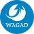 Wagad Infraprojects