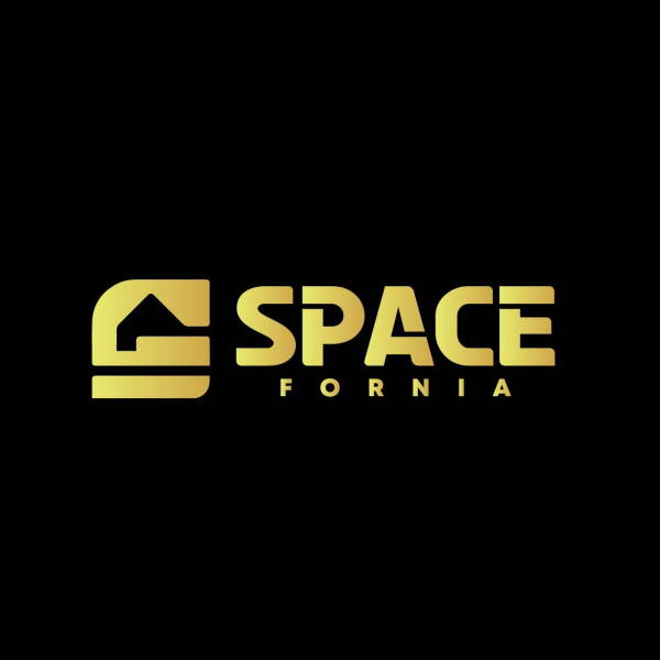 Space Fornia