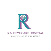 R & R Eye Care Hospital