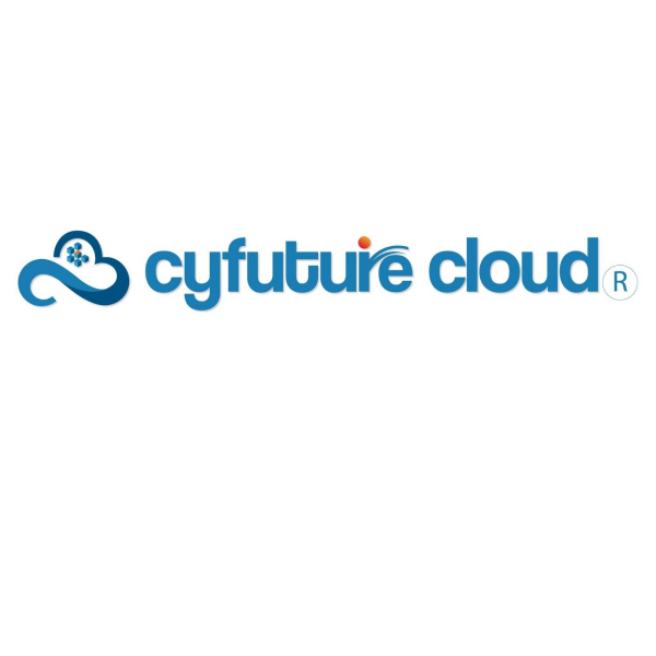 CyfutureCloud