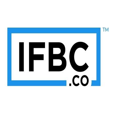 IFBC-International Franchise Business Consultant Corp