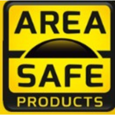 Area Safe | Street Furniture Store