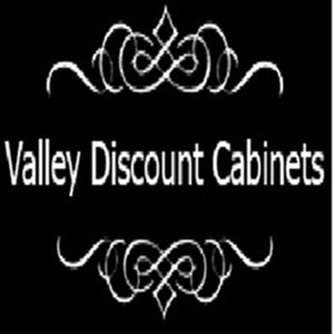 Valley Cabinets Showroom