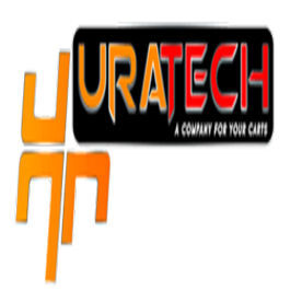 Uratech USA Inc