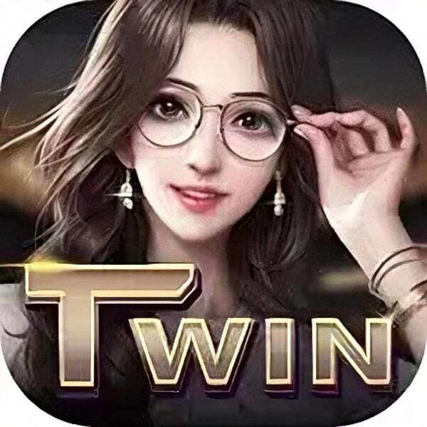 TWIN - TRANG CHỦ TẢI APP GAME TWIN68 CHÍNH THỨC 2024