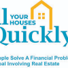 Sell Your Houses Quickly