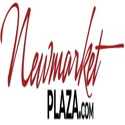 Newmarket Plaza