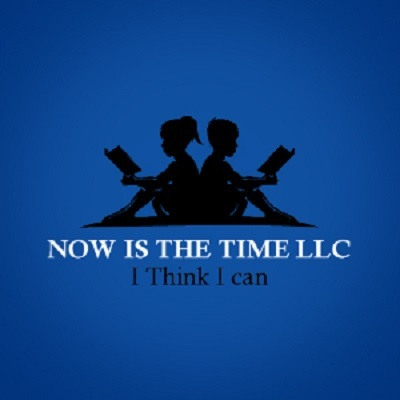 Nowisthetime LLC
