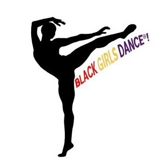 Black Girls Dance