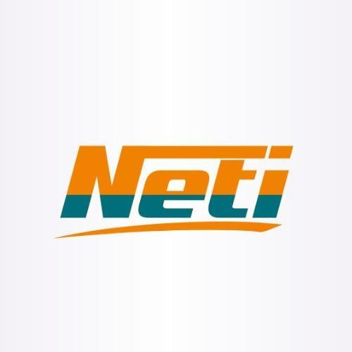 NETI Inc