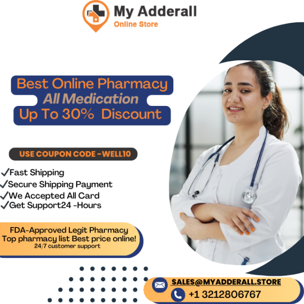 Buy Alprazolam Online Best Quality Products