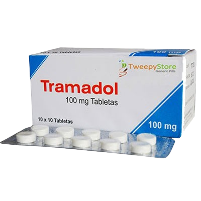 Buy Tramadol Online Available Best Price