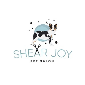 Shear Joy Pet Salon