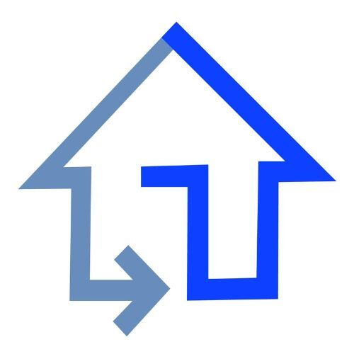 Here To There Moving LLC