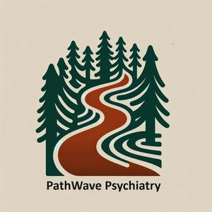 PathWave Psychiatry