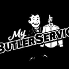 My Butler Service