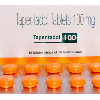 BuyTapentadol100mgonline