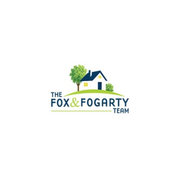 The Fox & Fogarty Team