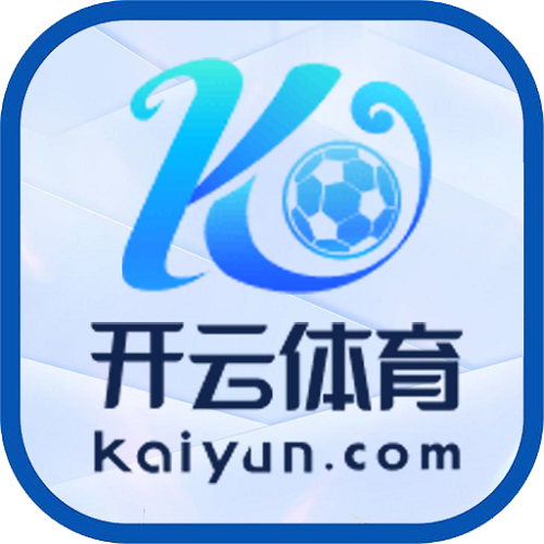 开云体育 - KAIYUN SPORTS 官网网址 - 福利不停