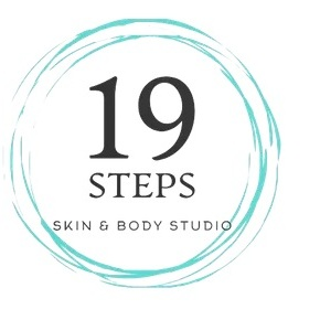 19 Steps Skin and Body Studio