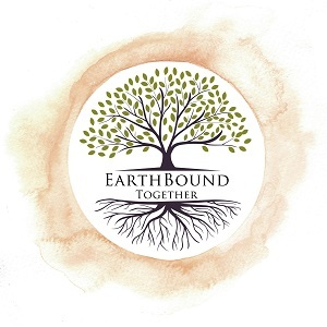 Earthbound Together