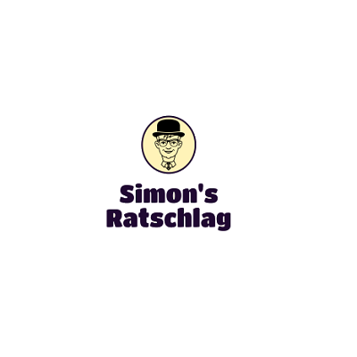 Simons-Ratschlag.de