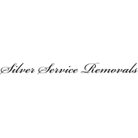 Silver Service Removals