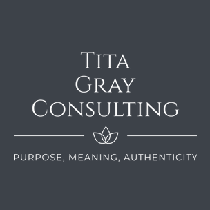 Tita Gray Consulting