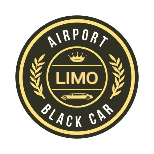 Airport Black Car Limo