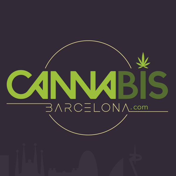 Cannabis Barcelona