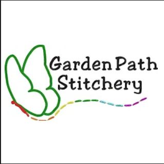 Gardenpath Stitchery