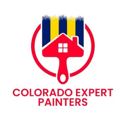 Colorado Expert Painters