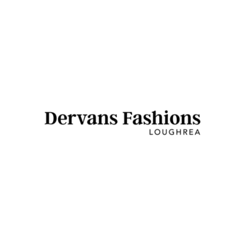 Dervans fashions