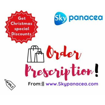 Buy Xanax Online Surety Free Shipping In California!