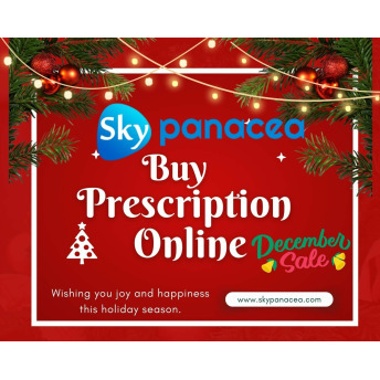 Buy Oxycodone Online Overnight Limited Special Promotion @US!